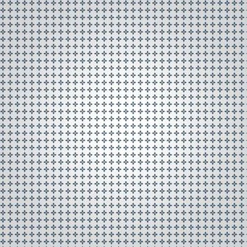 Geometric pettern abstract background, seamless pattern, Stock Illustration