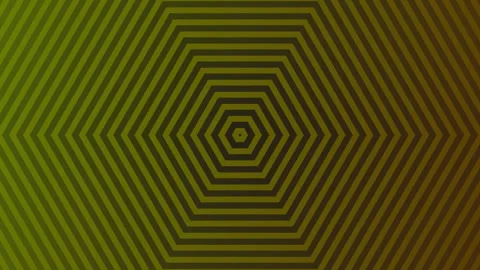 Geometric poly light triangles motion background Stock Footage 246810741