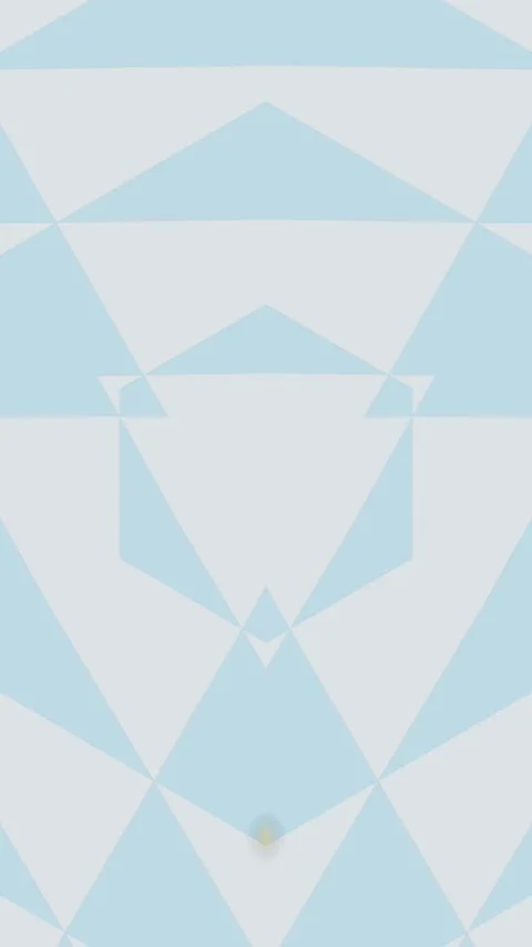 Geometric Poly Mesh Network Background Stockbeeldmateriaal 342701689