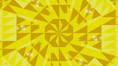 Geometric Polygonal Architecture and Precision Engineering Mesh Stock Footage 339758977