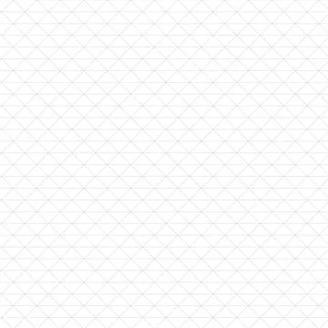 Geometric Polygonal Background. Scientific Future Technology Concept. Pattern Stock Illustration