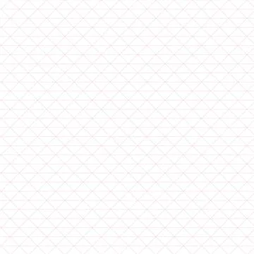 Geometric Polygonal Background. Scientific Future Technology Concept. Pattern Stock Illustration