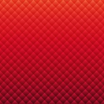 Geometric Polygonal Background. Scientific Future Technology Concept. Pattern Illustrazione stock