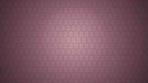 Geometric purple diamond pattern background for creative projects Stock Footage 326996836