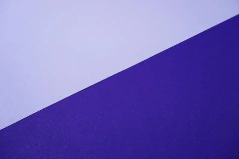 Geometric with purple texture background Stock Photos