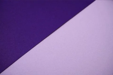 Geometric with purple texture background 写真素材