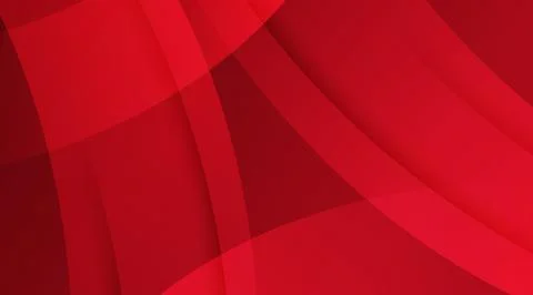 Geometric red abstract background Triangle shapes with lines stripe and lig.. Illustrazione stock