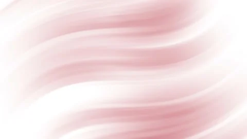 Geometric red gradient on white background texture Vídeo Stock 142996816