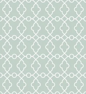 Geometric Seamless  Abstract Pattern Ilustración de archivo