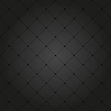 Geometric Seamless  Abstract Pattern Иллюстрация