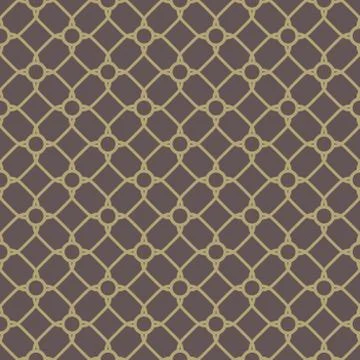 Geometric Seamless  Abstract Pattern Ilustración de archivo