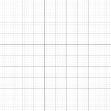 Geometric Seamless  Abstract Pattern Illustrazione stock