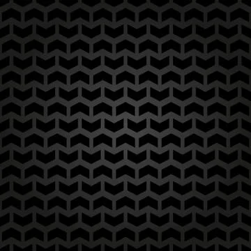 Geometric Seamless  Abstract Pattern 스톡 일러스트