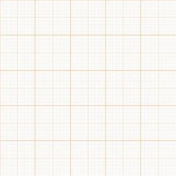 Geometric Seamless  Abstract Pattern Illustrazione stock