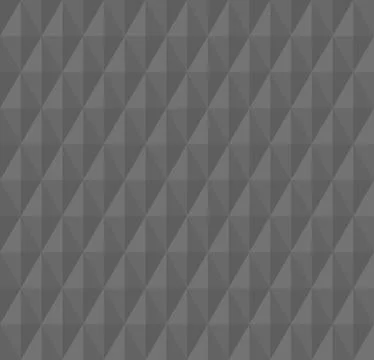 Geometric Seamless  Abstract Pattern Illustrazione stock