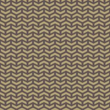 Geometric Seamless  Abstract Pattern 스톡 일러스트