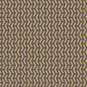 Geometric Seamless  Abstract Pattern 스톡 일러스트