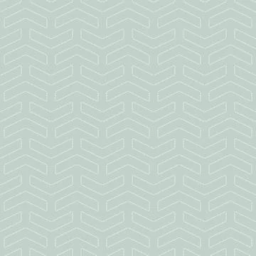 Geometric Seamless  Abstract Pattern 스톡 일러스트