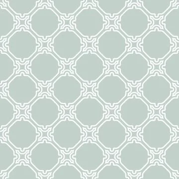 Geometric Seamless  Abstract Pattern Ilustración de archivo