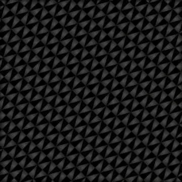 Geometric Seamless  Abstract Pattern 스톡 일러스트