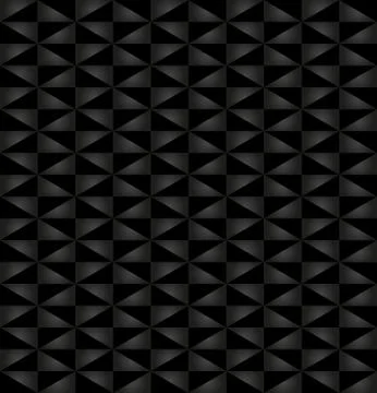 Geometric Seamless  Abstract Pattern 스톡 일러스트