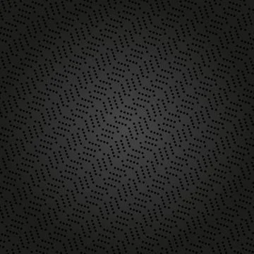 Geometric Seamless  Abstract Pattern 스톡 일러스트