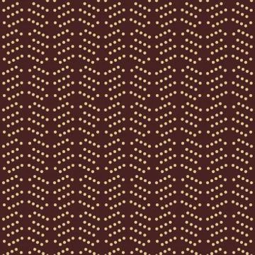 Geometric Seamless  Abstract Pattern 스톡 일러스트