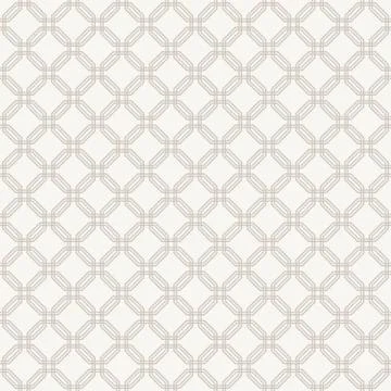 Geometric Seamless  Abstract Pattern Ilustración de archivo