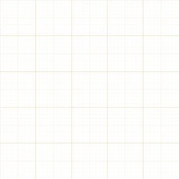 Geometric Seamless  Abstract Pattern Stockillustratie