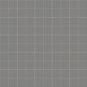 Geometric Seamless  Abstract Pattern 스톡 일러스트