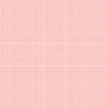 Geometric Seamless Abstract Pattern Stock Illustration