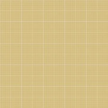 Geometric Seamless Abstract Pattern Stockillustratie