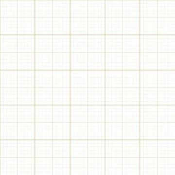 Geometric Seamless Abstract Pattern Illustrazione stock