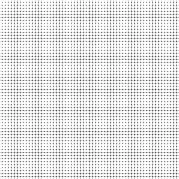 Geometric Seamless Abstract Pattern イラスト素材