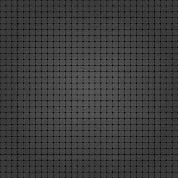 Geometric Seamless Abstract Pattern Stock Illustration