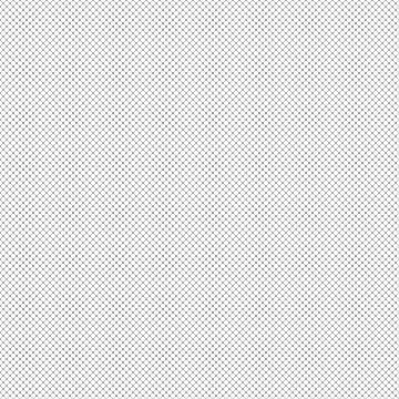 Geometric Seamless Abstract Pattern Illustrazione stock