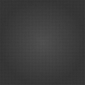 Geometric Seamless Abstract Pattern 스톡 일러스트