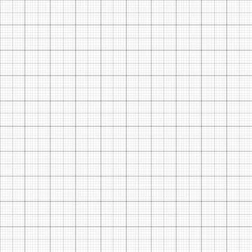 Geometric Seamless Abstract Pattern 스톡 일러스트