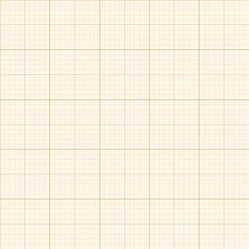 Geometric Seamless Abstract Pattern Stockillustratie