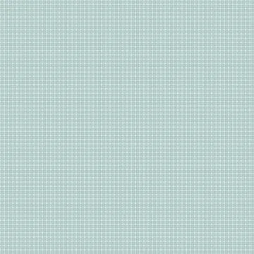 Geometric Seamless Abstract Pattern イラスト素材