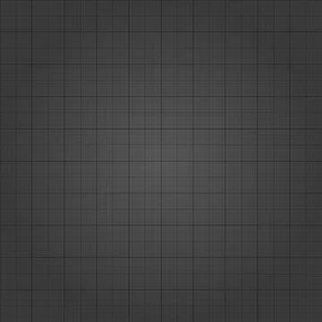 Geometric Seamless Abstract Pattern 스톡 일러스트