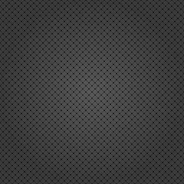Geometric Seamless Abstract Pattern Stockillustratie