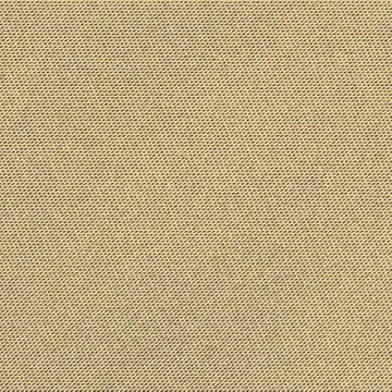 Geometric Seamless Abstract Pattern Stockillustratie