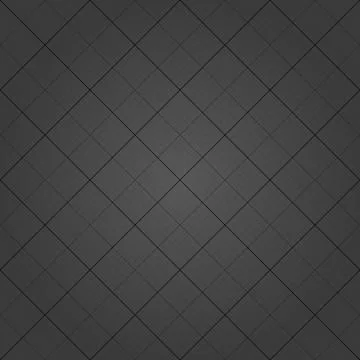 Geometric Seamless Abstract Pattern Stockillustratie