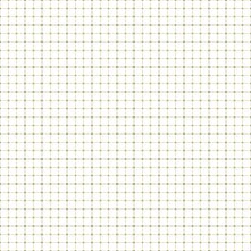 Geometric Seamless Abstract Pattern Stockillustratie