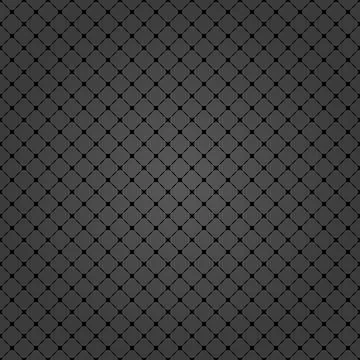 Geometric Seamless Abstract Pattern イラスト素材