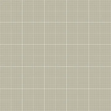 Geometric Seamless Abstract Pattern Stockillustratie