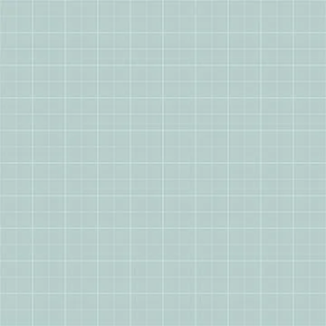 Geometric Seamless Abstract Pattern Illustrazione stock