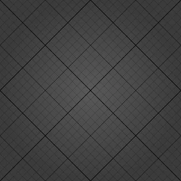 Geometric Seamless Abstract Pattern Stockillustratie