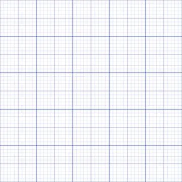 Geometric Seamless Abstract Pattern イラスト素材